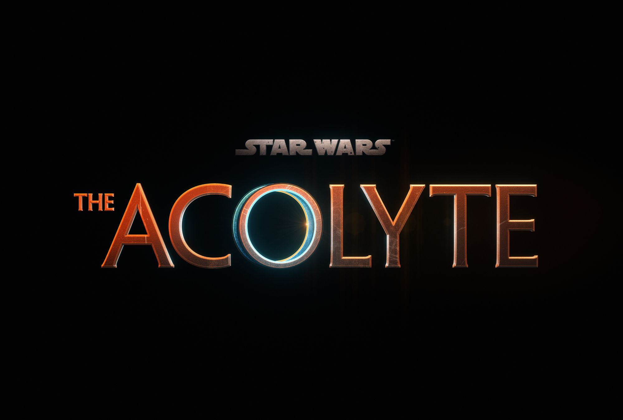 Disney wows with The Acolyte Trailer!